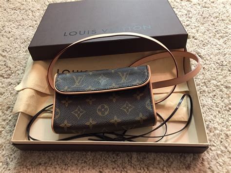 come riconoscere una louis vuitton vintage originale|vintage louis vuitton bags authenticity.